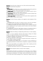CIT314-PQA.pdf